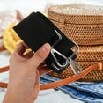 thumbnail image 4 of RENACLIPY Correa Para Crossbody Ajustable Con Ancho Ideal Para Maletines Y De Mano, 4 of 8