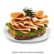 thumbnail image 4 of Pechuga de pavo Marietta ahumada por kilo, 4 of 4