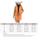 thumbnail image 2 of OvercoatPocket Overcoat Double Breasted For Parties ANGGREK Otros, 2 of 6