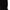 Z3-Black, variant on Leesechin Womens Tank Tops Summer Women Solid Color RoundNeck Pocket Sleeveless Casual Tee Tops Tank