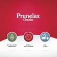 thumbnail image 5 of Prunelax Ciruelax Natural Laxative Regular Tea, 10 Tea Bags, 5 of 6