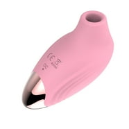 Fantasy for Her Body Massage-Her main image 1
