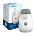 thumbnail image 4 of Dr. Brown's Insta-Feed Baby Bottle Warmer & Sterilizer for Baby Bottles and Baby Food Jars, 4 of 20