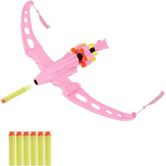 Outdoor Toys For 10 Year Old Boys