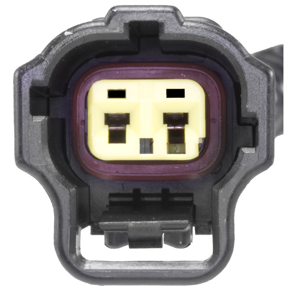 Cruise Control Release Switch