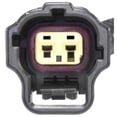thumbnail image 2 of Cruise Control Release Switch, 2 of 5
