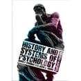 thumbnail image 5 of Histoire et Systèmes de la Psychologie, 5 of 5