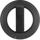 thumbnail image 1 of Phone Grip Stand with Replaceable Elastic Finger Loop, Detachable Magnetic Ring Holder Kickstand Loop, 1 of 5