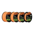 thumbnail image 2 of Cinta sella roscas Truper industrial 13 m 3/4' CTF-3-4X13X, 2 of 2