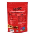 thumbnail image 2 of Hot Cakes Proteicos Rebel - 300 g, 2 of 4