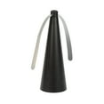 thumbnail image 5 of Perfect Solutions Fly Fan - Blk, 5 of 5