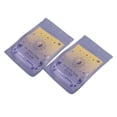 thumbnail image 1 of Pegatinas UV, Parche De Detección De Protección Solar Para Niños Y Adultos, Dura 12 Horas, Adecuado Para Spray Y Aplicador De Protector Solar, 1 of 7