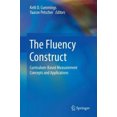 thumbnail image 4 of The Fluency Construct: Concepts et Applications de Mesure Basés sur les Programmes, 4 of 5