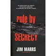 thumbnail image 1 of Pre-Owned Rule by Secrecy Paperback, 1 of 1