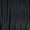 Black, variant on Golberg Solid Braid Black or White Nylon Rope 1/8-inch, 3/16-inch, 1/4-inch, 5/16-inch, 3/8-inch, 1/2-inch - Various Lengths