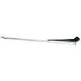 thumbnail image 2 of Driver Side Windshield Wiper Arm for Chevy CK Pickup 1960-1966, 2 of 2