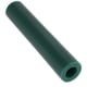thumbnail image 3 of BRIGHTFUFU Tubo cilíndrico de cera para tallar joyas, molde para hacer anillos, herramienta de fundición de anillos de cera para hombres y mujeres, suministros para joyería., 3 of 7