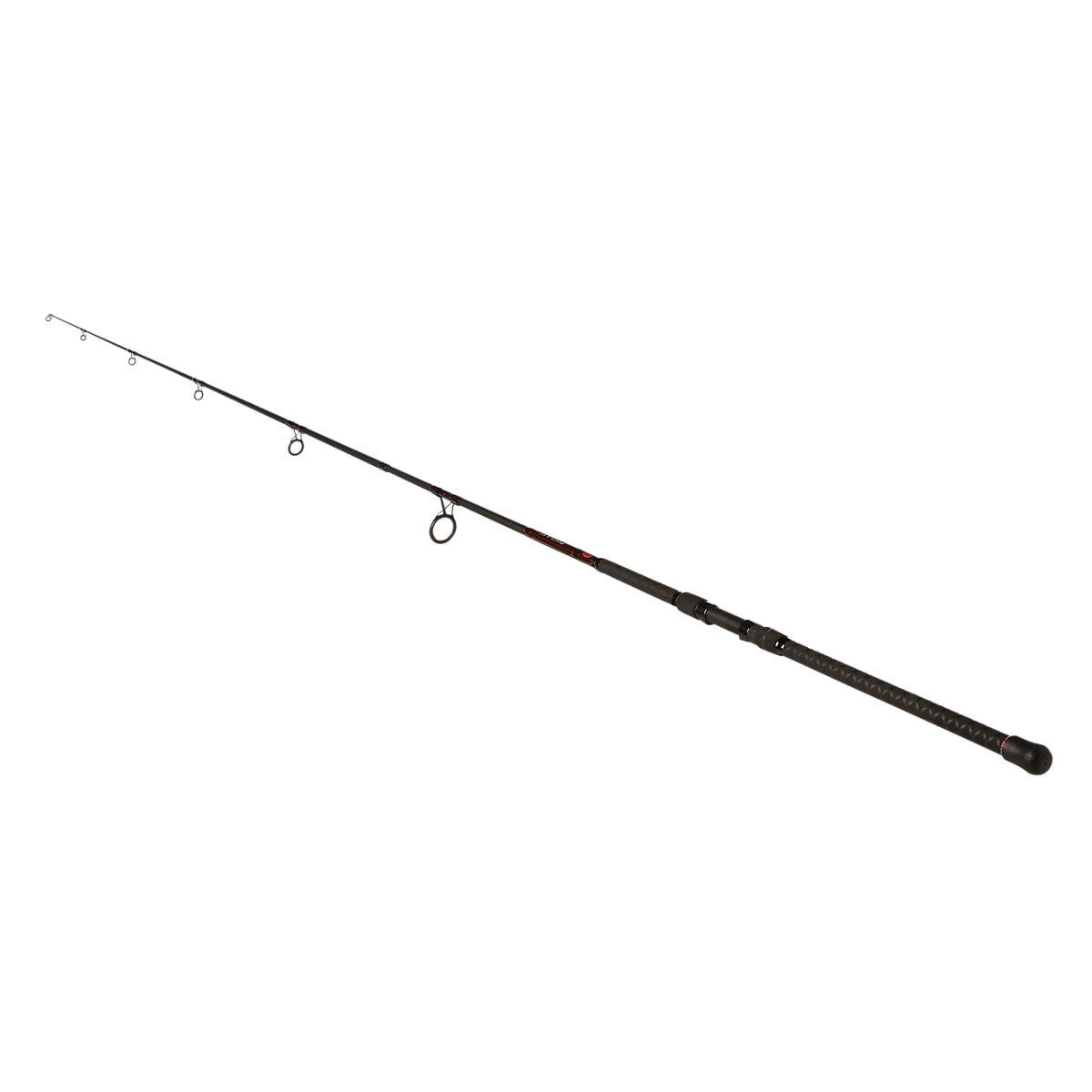 Penn Prevail II 1202SPH Spinning Surf Rod 2 Piece for sale online 