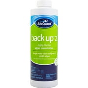 BioGuard Back Up 2 (1 qt)