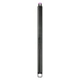 thumbnail image 2 of HHGBAD Windproof Ignition Stick, USB Rechargeable Lighter, Portable Candle and Gas Stove Igniter, Flexible Neck Design, Ideal for Indoor and Outdoor Use, 2 of 2