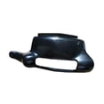 thumbnail image 4 of jinwen Generic Tire Changer Mount Demount Head Accessory Wear Resistant Replacement Black, 4 of 9
