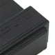 thumbnail image 4 of Kenally Módulo de potencia del refrigerador, módulo de potencia Original de eficiencia S, placa del módulo de potencia del refrigerador Vehículos, repuestos y accesorios Mis, 4 of 6