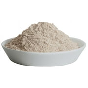 Organic Premium Gelatinized Tri-Color Maca Powder 1 lb