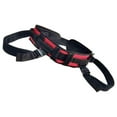 thumbnail image 3 of facefd Transfer Waist Belt Move Assist for Injured Care Elderly L:33.07x3.94inch, 3 of 9