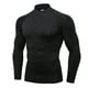 thumbnail image 1 of Chaquetas Con Capucha Para Hombre Otoño Invierno Fitness de Manga Larga Con Cremallera Casual de Secado Rápido Sudadera Deportiva Odeerbi ODB-4, 1 of 3