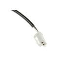 thumbnail image 3 of Holstein Parts 2ABS0539 ABS Wheel Speed Sensor for Hyundai Fits select: 1996-1998 HYUNDAI ELANTRA, 3 of 4