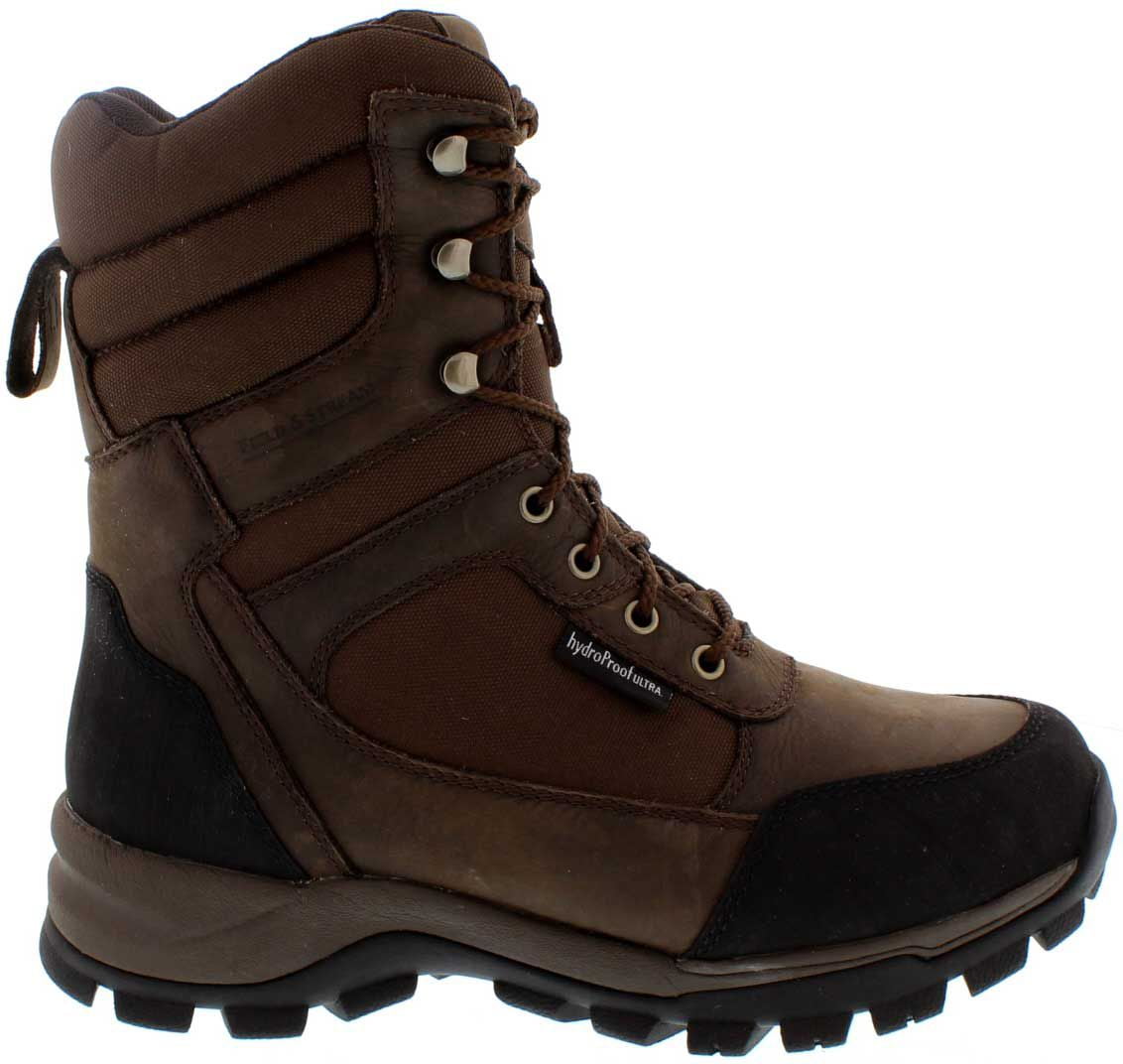 cut out doc martens