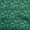 Dark Green, variant on oneOone Polyester Spandex Gray Fabric Texture Dress Material Fabric Print Fabric By The Yard 56 Inch Wide