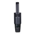 thumbnail image 3 of TFixol Cleanfly Car Wireless Cleaner Portable Vacuum Hand-Helded Dust Catcher Collector Strong Suction, 3 of 7
