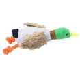 thumbnail image 1 of BotaniNest A Soft And Squeaky Medium Sized Suitable For Medium Sized An And Resilient Soft ., 1 of 5