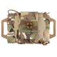 thumbnail image 1 of Molle bolsa de emergencia bolsa de caza de separación extraíble para actividades de equipo al aire libre, 1 of 9