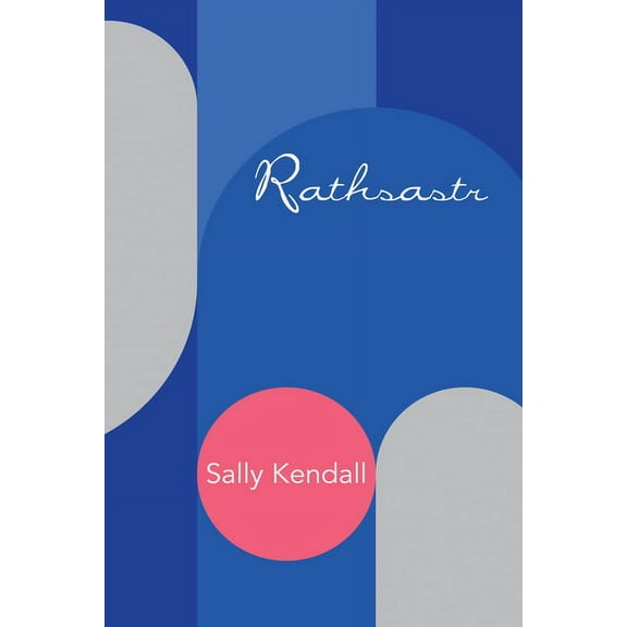Rathsastr (Hardcover)