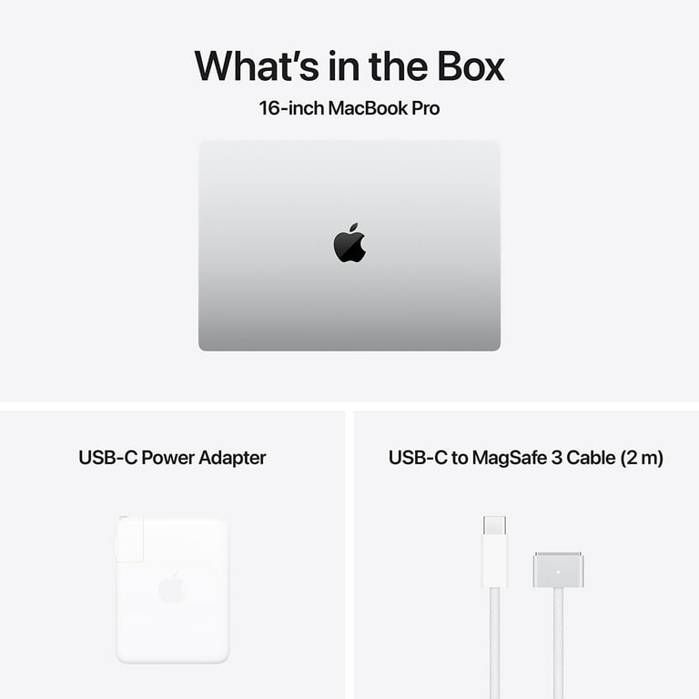 Apple 16 Apple 16