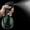 Green, variant on 400ml Fine Mist Spray Bottle Atomizer - Refillable Plastic Barber Tool for Hair Salon, Gardening & Home Cleaning (Green)