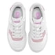 thumbnail image 5 of TENIS PUMA NIÑOS CALI COURT MATCH PS BLANCO 39380403 blanco 185, 5 of 6
