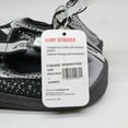 thumbnail image 4 of Speedo Men's Surf Strider Water Shoes - Black 11-12, 4 of 4