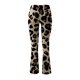 thumbnail image 5 of Pantalones acampanados de cintura alta para mujer Fridja  hfkajh104447, 5 of 6