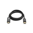 thumbnail image 5 of SIIG DisplayPort 1.2 To HDMI 6ft Cable 4K/30Hz, 5 of 9