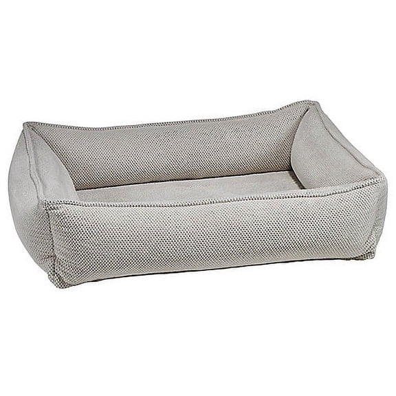 Bowsers Aspen Urban Lounger Dog Bed Small