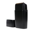 thumbnail image 6 of BaBylissPRO Barberology BLACKFX Double Foil Shaver, 6 of 9