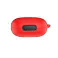 thumbnail image 1 of Étui de Protection en Silicone pour Écouteurs (Soundcore)Sport X20, 1 of 8