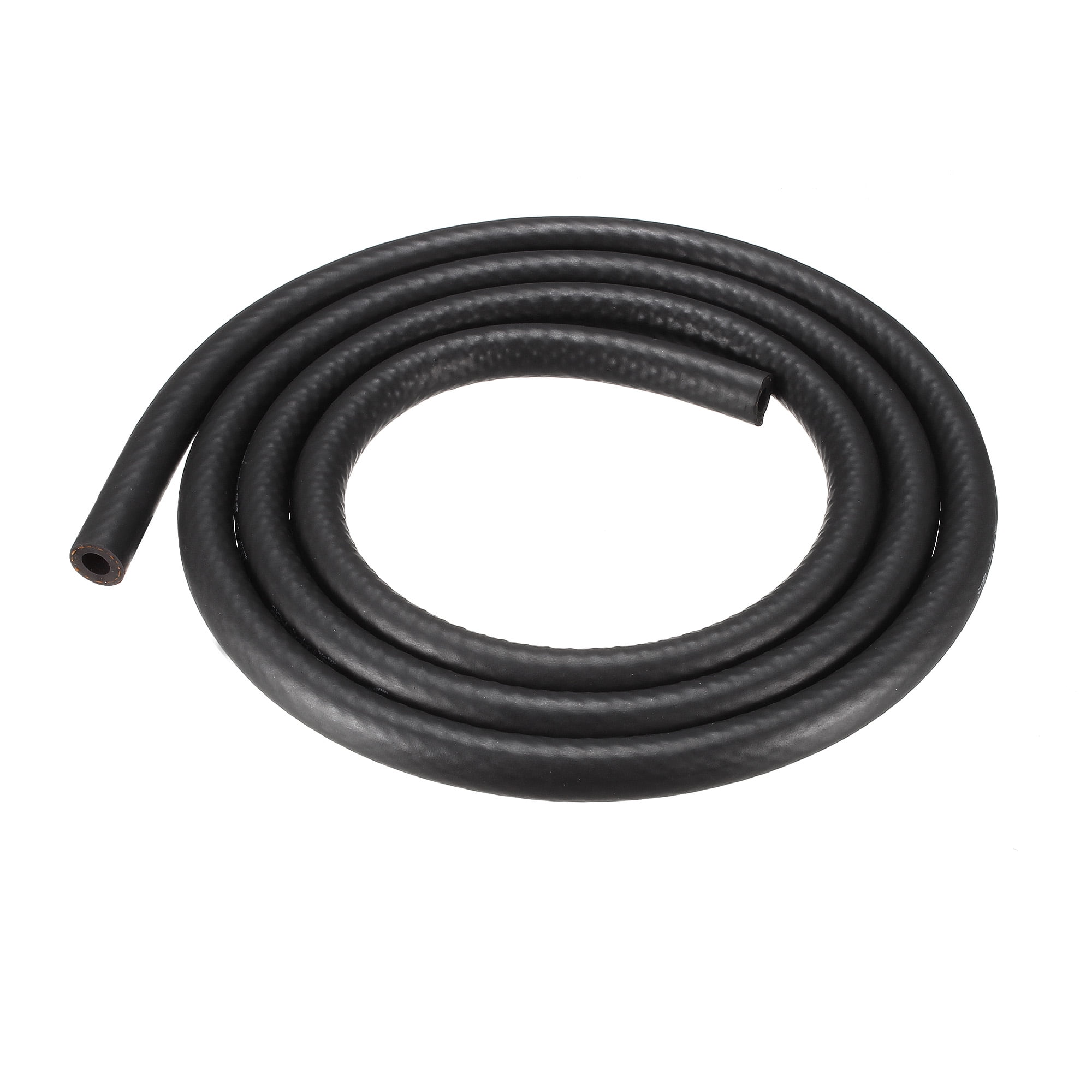 Fuel /& Oil Hose Diesel Petrol Weather Abrasion Resistant