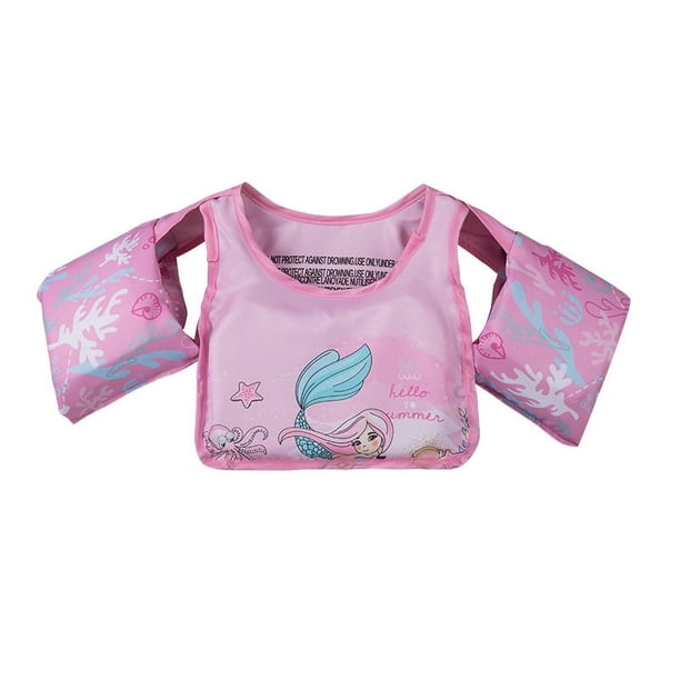Sterntaler Badeshirt Langarm Blumen Juego De Camisa Para Nadar, Ecru, 68 Para Bebés