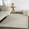 thumbnail image 6 of Jaipur Scandinavia Dula Alta Area Rug, 6 of 7