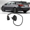 thumbnail image 2 of 957603Z603 957603Z103 957603Z903 for Hyundai I40 2015-2020 Rear View Camera Reverse Camera Parking B, 2 of 5
