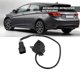 thumbnail image 2 of 957603Z603 957603Z103 957603Z903 for Hyundai I40 2015-2020 Rear View Camera Reverse Camera Parking B, 2 of 5